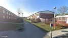Lägenhet att hyra, Skövde, &lt;span class=&quot;blurred street&quot; onclick=&quot;ProcessAdRequest(5337246)&quot;&gt;&lt;span class=&quot;hint&quot;&gt;Se gatunamn&lt;/span&gt;[xxxxxxxxxx]&lt;/span&gt;