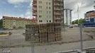 Lägenhet att hyra, Helsingborg, <span class="blurred street" onclick="ProcessAdRequest(5337248)"><span class="hint">Se gatunamn</span>[xxxxxxxxxx]</span>