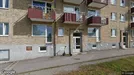 Lägenhet att hyra, Eskilstuna, &lt;span class=&quot;blurred street&quot; onclick=&quot;ProcessAdRequest(5337251)&quot;&gt;&lt;span class=&quot;hint&quot;&gt;Se gatunamn&lt;/span&gt;[xxxxxxxxxx]&lt;/span&gt;