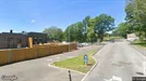 Lägenhet att hyra, Norra hisingen, &lt;span class=&quot;blurred street&quot; onclick=&quot;ProcessAdRequest(5337357)&quot;&gt;&lt;span class=&quot;hint&quot;&gt;Se gatunamn&lt;/span&gt;[xxxxxxxxxx]&lt;/span&gt;