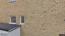 Lägenhet att hyra, Lycksele, &lt;span class=&quot;blurred street&quot; onclick=&quot;ProcessAdRequest(5337390)&quot;&gt;&lt;span class=&quot;hint&quot;&gt;Se gatunamn&lt;/span&gt;[xxxxxxxxxx]&lt;/span&gt;