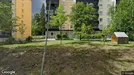 Lägenhet att hyra, Södertälje, &lt;span class=&quot;blurred street&quot; onclick=&quot;ProcessAdRequest(5337405)&quot;&gt;&lt;span class=&quot;hint&quot;&gt;Se gatunamn&lt;/span&gt;[xxxxxxxxxx]&lt;/span&gt;