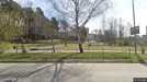 Lägenhet att hyra, Sundbyberg, &lt;span class=&quot;blurred street&quot; onclick=&quot;ProcessAdRequest(5337419)&quot;&gt;&lt;span class=&quot;hint&quot;&gt;Se gatunamn&lt;/span&gt;[xxxxxxxxxx]&lt;/span&gt;