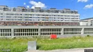 Lägenhet att hyra, Värmdö, &lt;span class=&quot;blurred street&quot; onclick=&quot;ProcessAdRequest(5337478)&quot;&gt;&lt;span class=&quot;hint&quot;&gt;Se gatunamn&lt;/span&gt;[xxxxxxxxxx]&lt;/span&gt;
