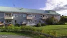 Lägenhet att hyra, Luleå, &lt;span class=&quot;blurred street&quot; onclick=&quot;ProcessAdRequest(5337508)&quot;&gt;&lt;span class=&quot;hint&quot;&gt;Se gatunamn&lt;/span&gt;[xxxxxxxxxx]&lt;/span&gt;