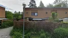 Lägenhet att hyra, Sandviken, &lt;span class=&quot;blurred street&quot; onclick=&quot;ProcessAdRequest(5337510)&quot;&gt;&lt;span class=&quot;hint&quot;&gt;Se gatunamn&lt;/span&gt;[xxxxxxxxxx]&lt;/span&gt;