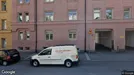 Lägenhet att hyra, Norrköping, <span class="blurred street" onclick="ProcessAdRequest(5337581)"><span class="hint">Se gatunamn</span>[xxxxxxxxxx]</span>
