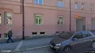 Lägenhet att hyra, Norrköping, Enebygatan<span class="blurred street-number" onclick="ProcessAdRequest(5337582)"><span class="hint">Se väg-nr</span>[xxxxxxxx]</span>