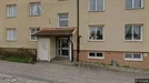 Lägenhet att hyra, Smedjebacken, &lt;span class=&quot;blurred street&quot; onclick=&quot;ProcessAdRequest(5337592)&quot;&gt;&lt;span class=&quot;hint&quot;&gt;Se gatunamn&lt;/span&gt;[xxxxxxxxxx]&lt;/span&gt;