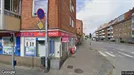 Lägenhet att hyra, Trelleborg, &lt;span class=&quot;blurred street&quot; onclick=&quot;ProcessAdRequest(5337593)&quot;&gt;&lt;span class=&quot;hint&quot;&gt;Se gatunamn&lt;/span&gt;[xxxxxxxxxx]&lt;/span&gt;