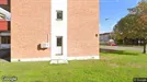 Lägenhet att hyra, Kristianstad, &lt;span class=&quot;blurred street&quot; onclick=&quot;ProcessAdRequest(5337829)&quot;&gt;&lt;span class=&quot;hint&quot;&gt;Se gatunamn&lt;/span&gt;[xxxxxxxxxx]&lt;/span&gt;