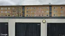 Lägenhet att hyra, Halmstad, &lt;span class=&quot;blurred street&quot; onclick=&quot;ProcessAdRequest(5337834)&quot;&gt;&lt;span class=&quot;hint&quot;&gt;Se gatunamn&lt;/span&gt;[xxxxxxxxxx]&lt;/span&gt;