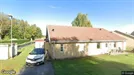 Lägenhet att hyra, Hörby, &lt;span class=&quot;blurred street&quot; onclick=&quot;ProcessAdRequest(5337835)&quot;&gt;&lt;span class=&quot;hint&quot;&gt;Se gatunamn&lt;/span&gt;[xxxxxxxxxx]&lt;/span&gt;