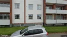 Lägenhet att hyra, Markaryd, &lt;span class=&quot;blurred street&quot; onclick=&quot;ProcessAdRequest(5337844)&quot;&gt;&lt;span class=&quot;hint&quot;&gt;Se gatunamn&lt;/span&gt;[xxxxxxxxxx]&lt;/span&gt;