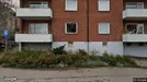 Lägenhet att hyra, Uddevalla, &lt;span class=&quot;blurred street&quot; onclick=&quot;ProcessAdRequest(5337870)&quot;&gt;&lt;span class=&quot;hint&quot;&gt;Se gatunamn&lt;/span&gt;[xxxxxxxxxx]&lt;/span&gt;