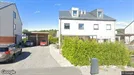 Lägenhet att hyra, Stockholms län, &lt;span class=&quot;blurred street&quot; onclick=&quot;ProcessAdRequest(5337907)&quot;&gt;&lt;span class=&quot;hint&quot;&gt;Se gatunamn&lt;/span&gt;[xxxxxxxxxx]&lt;/span&gt;