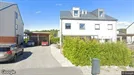Lägenhet att hyra, Stockholms län, &lt;span class=&quot;blurred street&quot; onclick=&quot;ProcessAdRequest(5337908)&quot;&gt;&lt;span class=&quot;hint&quot;&gt;Se gatunamn&lt;/span&gt;[xxxxxxxxxx]&lt;/span&gt;