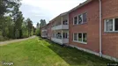 Lägenhet att hyra, Skellefteå, &lt;span class=&quot;blurred street&quot; onclick=&quot;ProcessAdRequest(5337922)&quot;&gt;&lt;span class=&quot;hint&quot;&gt;Se gatunamn&lt;/span&gt;[xxxxxxxxxx]&lt;/span&gt;
