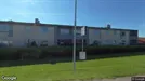 Lägenhet att hyra, Vänersborg, &lt;span class=&quot;blurred street&quot; onclick=&quot;ProcessAdRequest(5337936)&quot;&gt;&lt;span class=&quot;hint&quot;&gt;Se gatunamn&lt;/span&gt;[xxxxxxxxxx]&lt;/span&gt;