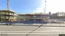 Lägenhet att hyra, Linköping, &lt;span class=&quot;blurred street&quot; onclick=&quot;ProcessAdRequest(5337940)&quot;&gt;&lt;span class=&quot;hint&quot;&gt;Se gatunamn&lt;/span&gt;[xxxxxxxxxx]&lt;/span&gt;