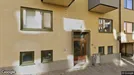 Lägenhet att hyra, Norrköping, &lt;span class=&quot;blurred street&quot; onclick=&quot;ProcessAdRequest(5337941)&quot;&gt;&lt;span class=&quot;hint&quot;&gt;Se gatunamn&lt;/span&gt;[xxxxxxxxxx]&lt;/span&gt;