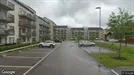 Lägenhet att hyra, Nyköping, &lt;span class=&quot;blurred street&quot; onclick=&quot;ProcessAdRequest(5337964)&quot;&gt;&lt;span class=&quot;hint&quot;&gt;Se gatunamn&lt;/span&gt;[xxxxxxxxxx]&lt;/span&gt;