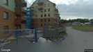 Lägenhet att hyra, Kungälv, &lt;span class=&quot;blurred street&quot; onclick=&quot;ProcessAdRequest(5337972)&quot;&gt;&lt;span class=&quot;hint&quot;&gt;Se gatunamn&lt;/span&gt;[xxxxxxxxxx]&lt;/span&gt;