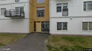 Lägenhet att hyra, Nyköping, &lt;span class=&quot;blurred street&quot; onclick=&quot;ProcessAdRequest(5337980)&quot;&gt;&lt;span class=&quot;hint&quot;&gt;Se gatunamn&lt;/span&gt;[xxxxxxxxxx]&lt;/span&gt;