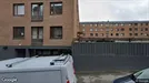 Lägenhet att hyra, Östersund, &lt;span class=&quot;blurred street&quot; onclick=&quot;ProcessAdRequest(5337987)&quot;&gt;&lt;span class=&quot;hint&quot;&gt;Se gatunamn&lt;/span&gt;[xxxxxxxxxx]&lt;/span&gt;