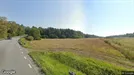 Lägenhet att hyra, Upplands-Bro, Bro, &lt;span class=&quot;blurred street&quot; onclick=&quot;ProcessAdRequest(5337995)&quot;&gt;&lt;span class=&quot;hint&quot;&gt;Se gatunamn&lt;/span&gt;[xxxxxxxxxx]&lt;/span&gt;