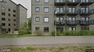 Lägenhet att hyra, Vimmerby, &lt;span class=&quot;blurred street&quot; onclick=&quot;ProcessAdRequest(5338001)&quot;&gt;&lt;span class=&quot;hint&quot;&gt;Se gatunamn&lt;/span&gt;[xxxxxxxxxx]&lt;/span&gt;