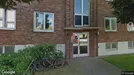 Lägenhet att hyra, Helsingborg, &lt;span class=&quot;blurred street&quot; onclick=&quot;ProcessAdRequest(5338003)&quot;&gt;&lt;span class=&quot;hint&quot;&gt;Se gatunamn&lt;/span&gt;[xxxxxxxxxx]&lt;/span&gt;