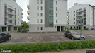 Lägenhet att hyra, Kalmar, &lt;span class=&quot;blurred street&quot; onclick=&quot;ProcessAdRequest(5338005)&quot;&gt;&lt;span class=&quot;hint&quot;&gt;Se gatunamn&lt;/span&gt;[xxxxxxxxxx]&lt;/span&gt;