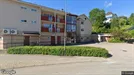 Lägenhet att hyra, Tranås, Sommen, &lt;span class=&quot;blurred street&quot; onclick=&quot;ProcessAdRequest(5338019)&quot;&gt;&lt;span class=&quot;hint&quot;&gt;Se gatunamn&lt;/span&gt;[xxxxxxxxxx]&lt;/span&gt;