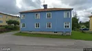 Lägenhet att hyra, Gnesta, Stjärnhov, &lt;span class=&quot;blurred street&quot; onclick=&quot;ProcessAdRequest(5338037)&quot;&gt;&lt;span class=&quot;hint&quot;&gt;Se gatunamn&lt;/span&gt;[xxxxxxxxxx]&lt;/span&gt;