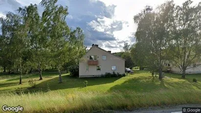 Lägenheter att hyra i Flen - Bild från Google Street View Lägenheter att hyra i Flen - Bild från Google Street View