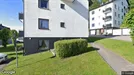 Lägenhet att hyra, Borås, &lt;span class=&quot;blurred street&quot; onclick=&quot;ProcessAdRequest(5338060)&quot;&gt;&lt;span class=&quot;hint&quot;&gt;Se gatunamn&lt;/span&gt;[xxxxxxxxxx]&lt;/span&gt;