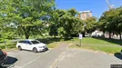 Lägenhet att hyra, Göteborg, &lt;span class=&quot;blurred street&quot; onclick=&quot;ProcessAdRequest(5338066)&quot;&gt;&lt;span class=&quot;hint&quot;&gt;Se gatunamn&lt;/span&gt;[xxxxxxxxxx]&lt;/span&gt;