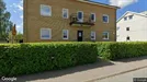Lägenhet att hyra, Alingsås, &lt;span class=&quot;blurred street&quot; onclick=&quot;ProcessAdRequest(5338076)&quot;&gt;&lt;span class=&quot;hint&quot;&gt;Se gatunamn&lt;/span&gt;[xxxxxxxxxx]&lt;/span&gt;