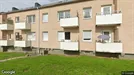 Lägenhet att hyra, Vimmerby, &lt;span class=&quot;blurred street&quot; onclick=&quot;ProcessAdRequest(5338077)&quot;&gt;&lt;span class=&quot;hint&quot;&gt;Se gatunamn&lt;/span&gt;[xxxxxxxxxx]&lt;/span&gt;