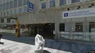 Lägenhet att hyra, Eskilstuna, &lt;span class=&quot;blurred street&quot; onclick=&quot;ProcessAdRequest(5338095)&quot;&gt;&lt;span class=&quot;hint&quot;&gt;Se gatunamn&lt;/span&gt;[xxxxxxxxxx]&lt;/span&gt;