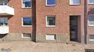 Lägenhet att hyra, Helsingborg, &lt;span class=&quot;blurred street&quot; onclick=&quot;ProcessAdRequest(5338099)&quot;&gt;&lt;span class=&quot;hint&quot;&gt;Se gatunamn&lt;/span&gt;[xxxxxxxxxx]&lt;/span&gt;