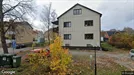 Lägenhet att hyra, Eskilstuna, Torshälla, &lt;span class=&quot;blurred street&quot; onclick=&quot;ProcessAdRequest(5338101)&quot;&gt;&lt;span class=&quot;hint&quot;&gt;Se gatunamn&lt;/span&gt;[xxxxxxxxxx]&lt;/span&gt;