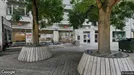 Lägenhet att hyra, Malmö, &lt;span class=&quot;blurred street&quot; onclick=&quot;ProcessAdRequest(5338119)&quot;&gt;&lt;span class=&quot;hint&quot;&gt;Se gatunamn&lt;/span&gt;[xxxxxxxxxx]&lt;/span&gt;