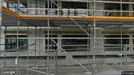 Lägenhet att hyra, Malmö, &lt;span class=&quot;blurred street&quot; onclick=&quot;ProcessAdRequest(5338124)&quot;&gt;&lt;span class=&quot;hint&quot;&gt;Se gatunamn&lt;/span&gt;[xxxxxxxxxx]&lt;/span&gt;