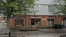 Lägenhet att hyra, Göteborg Östra, &lt;span class=&quot;blurred street&quot; onclick=&quot;ProcessAdRequest(5338133)&quot;&gt;&lt;span class=&quot;hint&quot;&gt;Se gatunamn&lt;/span&gt;[xxxxxxxxxx]&lt;/span&gt;