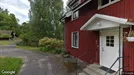 Lägenhet att hyra, Finspång, Grytgöl, &lt;span class=&quot;blurred street&quot; onclick=&quot;ProcessAdRequest(5338137)&quot;&gt;&lt;span class=&quot;hint&quot;&gt;Se gatunamn&lt;/span&gt;[xxxxxxxxxx]&lt;/span&gt;