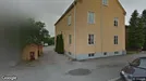 Lägenhet att hyra, Örebro, &lt;span class=&quot;blurred street&quot; onclick=&quot;ProcessAdRequest(5338139)&quot;&gt;&lt;span class=&quot;hint&quot;&gt;Se gatunamn&lt;/span&gt;[xxxxxxxxxx]&lt;/span&gt;