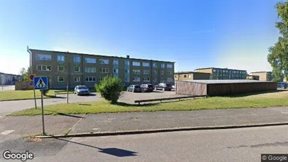 Lägenheter att hyra i Kävlinge - Bild från Google Street View Lägenheter att hyra i Kävlinge - Bild från Google Street View