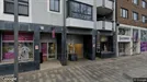 Lägenhet att hyra, Helsingborg, &lt;span class=&quot;blurred street&quot; onclick=&quot;ProcessAdRequest(5338157)&quot;&gt;&lt;span class=&quot;hint&quot;&gt;Se gatunamn&lt;/span&gt;[xxxxxxxxxx]&lt;/span&gt;